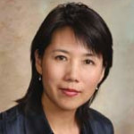 Dr. Yan Meng, MD - San Antonio, TX - Otolaryngology-Head & Neck Surgery, Pulmonology