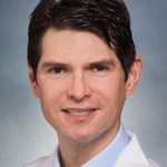 Dr. Javier Antonio Jurado, MD - Evansville, IN - Cardiovascular Disease