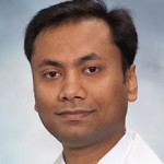Dr. Munish Harish Lapsia, MD