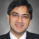 Dr. Asim Rehman, MD - Evansville, IN - Vascular Surgery, Cardiovascular Disease, Internal Medicine