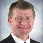 Dr. David Blaine Curtis, MD - Evansville, IN - Internal Medicine, Cardiovascular Disease