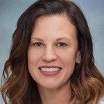 Dr. Sara Ashley Jurado, MD - Evansville, IN - Dermatology, Dermatologic Surgery