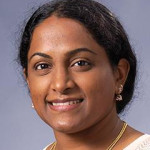 Dr. Deepa Hesaraghatta Kumbar, MD - Evansville, IN - Pediatric Cardiology, Pediatrics
