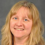 Dr. Lisa Ann Lindborg, MD
