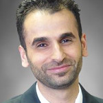 Dr. Asem Ahmad Rimawi, MD - Lafayette, IN - Cardiovascular Disease
