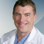Dr. Peter Alan Bretzman, MD - MAPLEWOOD, MN - Vascular & Interventional Radiology, Diagnostic Radiology
