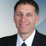 Dr. Robert Henry Weinmann, MD