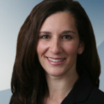 Dr. Suzanne S Parrino, MD