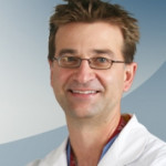 Timothy Charles Goertzen, MD Vascular & Interventional Radiology
