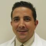 Dr. Craig Alan Seicshnaydre, MD - Covington, LA - Internal Medicine