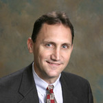 Dr. Michael Allan Iverson, MD - Covington, LA - Anesthesiology