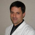 Dr. Joseph Russell Bobrowski, MD - Covington, LA - Internal Medicine