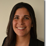 Dr. Robyn Jennifer Kreiner, MD - Westbury, NY - Pediatrics, Allergy & Immunology