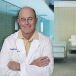 Dr. Daniel Zeichner, MD