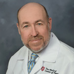 Richard Buch Dallas Limb Restoration Center Internal Medicine Doctor In Plano Tx