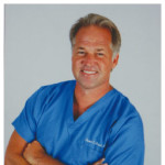Dr. Steven Kirk Struck, MD