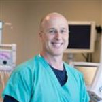 Dr. Donald T Bragg, MD - Homewood, AL - Urology