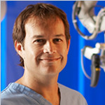 Dr. John Michael Desaloms, MD