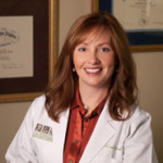 Dr. Lisa Baylor David, MD