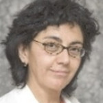 Dr. Gloria Ruiz, MD - Santa Fe, NM - Family Medicine