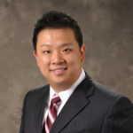 Dr. Philip Cheung Lee, MD - Anderson, IN - Cardiovascular Disease, Internal Medicine