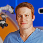 Dr. Jeremy Wayne Denning, MD - Plano, TX - Surgery, Neurological Surgery