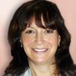 Dr. Linda Korach Lopata, MD - Morton Grove, IL - Pediatrics