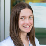 Dr. Amanda Sue Lee, MD - MASON, OH - Adolescent Medicine, Pediatrics
