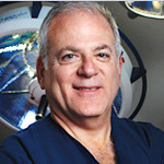 Dr. Richard L. Weiner, MD
