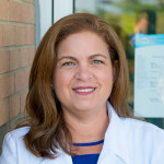 Dr. Carla Cecilia Barreau, MD