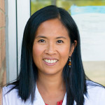 Dr. Melissa A Torres Wallace, DO - Mason, OH - Pediatrics, Adolescent Medicine