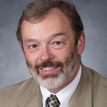 Dr. John Lincecum Bass, MD - MINNEAPOLIS, MN - Pediatrics, Pediatric Cardiology, Cardiovascular Disease