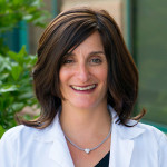 Dr. Ronna Schneider, MD