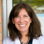 Dr. Christina Marie Dumont MD