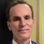 Dr. Jonathan Warren, MD - Arlington Heights, IL - Sleep Medicine, Critical Care Medicine, Internal Medicine