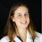 Dr. Sarah Rose Karalitzky, MD - Port Jefferson, NY - Obstetrics & Gynecology