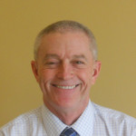 Dr. William L Lasswell, MD - Vero Beach, FL - Endocrinology,  Diabetes & Metabolism