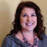 Dr. Denise Renae Tonner, MD - Vero Beach, FL - Endocrinology,  Diabetes & Metabolism