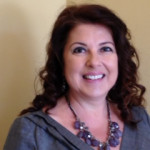 Denise Renae Tonner