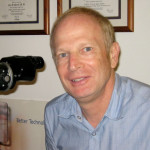 Dr. Jon M Portis, MD - Honolulu, HI - Ophthalmology
