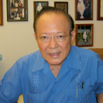 Dr. Shigemi Sugiki, MD - Honolulu, HI - Ophthalmology