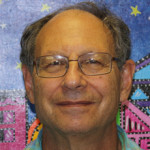 Dr. David Alan Fox, MD