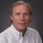 Dr. Daniel V Wilkinson, MD - Seattle, WA - Cardiovascular Disease, Internal Medicine