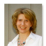 Dr. Jeanne Elizabeth Osborn, MD - Colorado Springs, CO - Dermatology