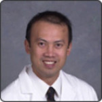 Dr. Noi Bill Nguyen, MD