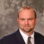 Dr. Aaron Loring Rittgers, MD - Knoxville, TN - Internal Medicine