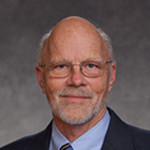 Dr. Hubert C Wheatley, MD
