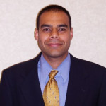 Dr. Ketan S Hira, DO - Knoxville, TN - Family Medicine, Internal Medicine