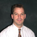 Dr. James Benjamin Rivers, MD - Knoxville, TN - Internal Medicine