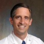 Dr. Maurice Andrew Ferrante, MD - WARREN, NJ - Internal Medicine